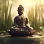 grounding-meditation