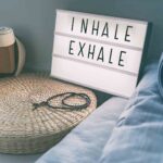 mindfulness-breathing-meditation