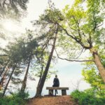 mindfulness-breathing-meditation-for-stress-relief