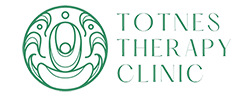 Totnes Therapy Clinic logo 250